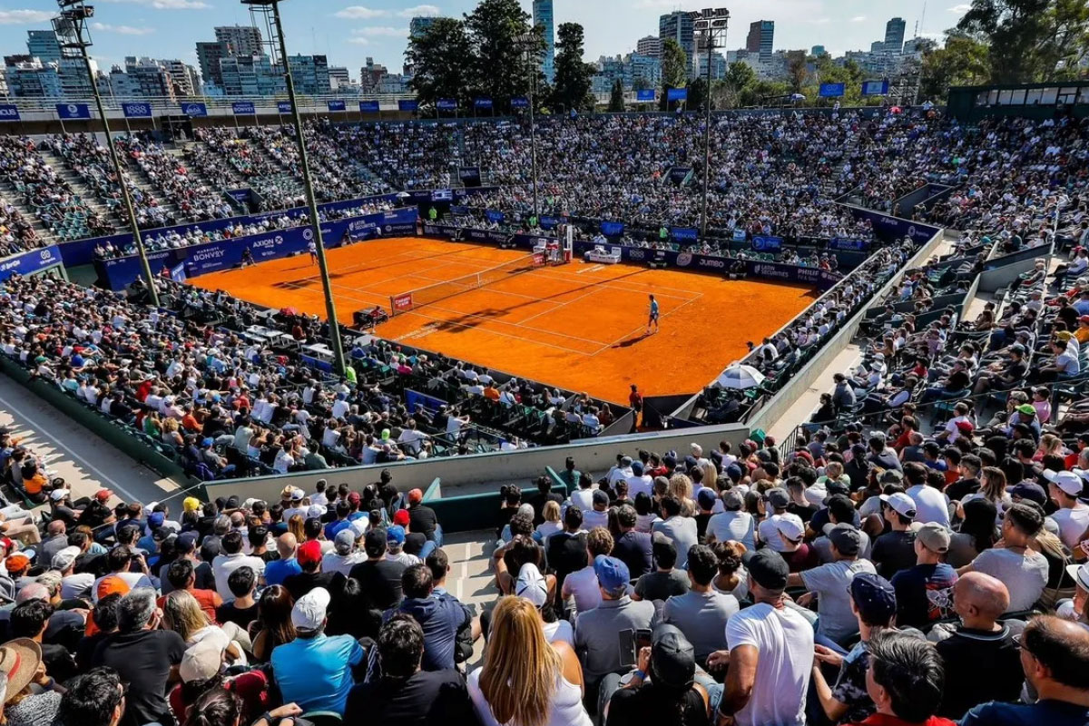 atp