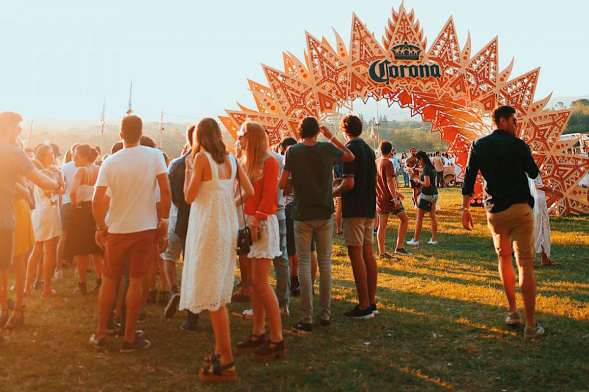 corona-1