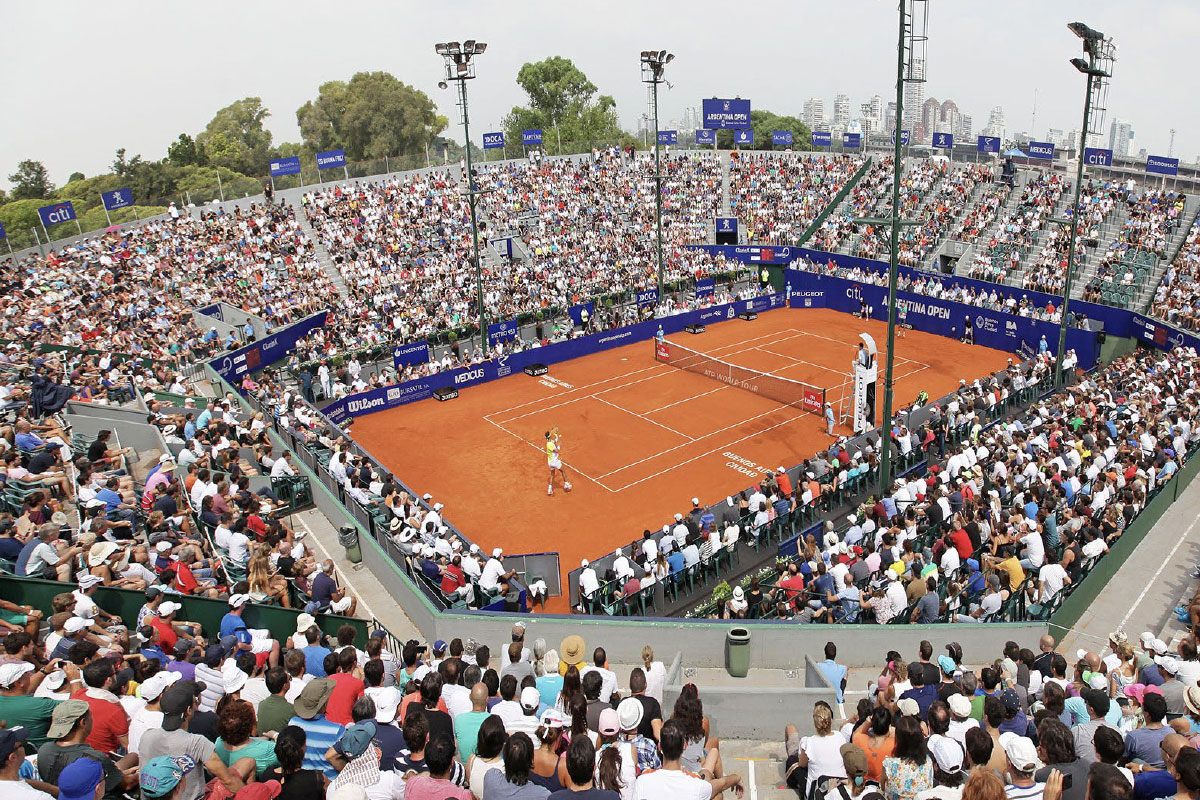 experiencia-deportivo-1