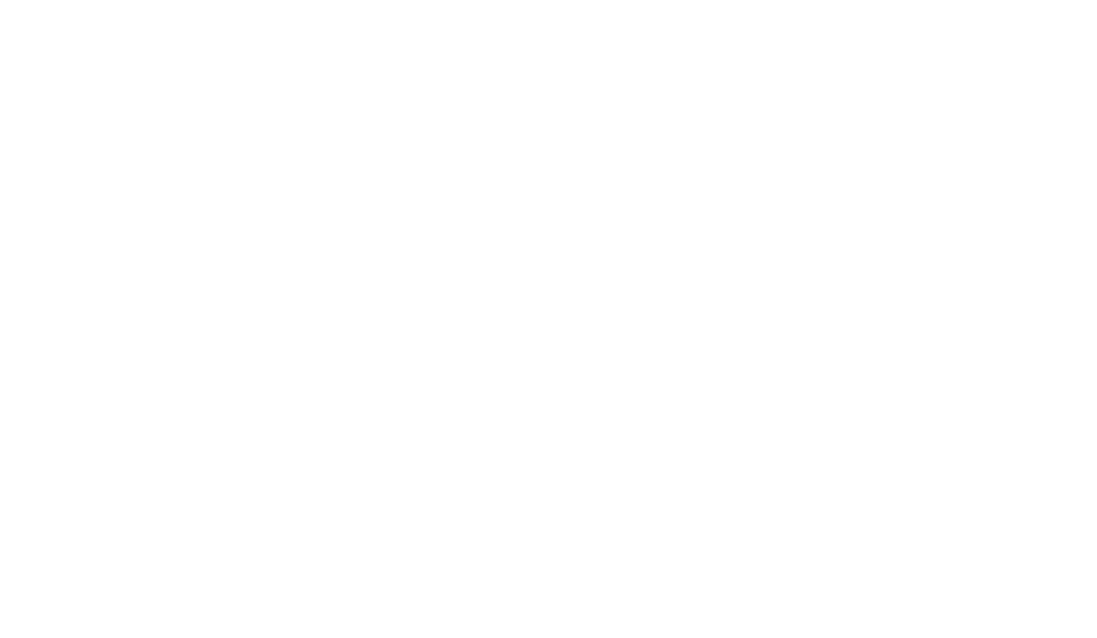 logo main