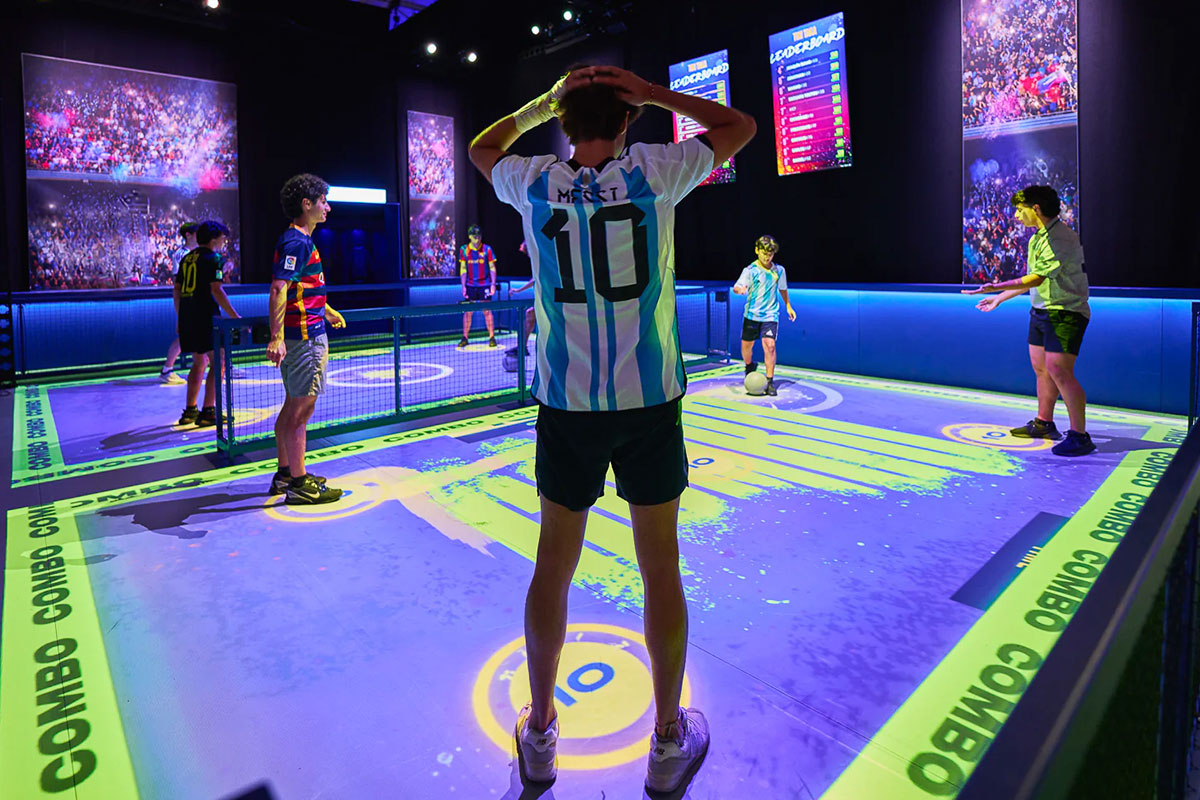 messi-6
