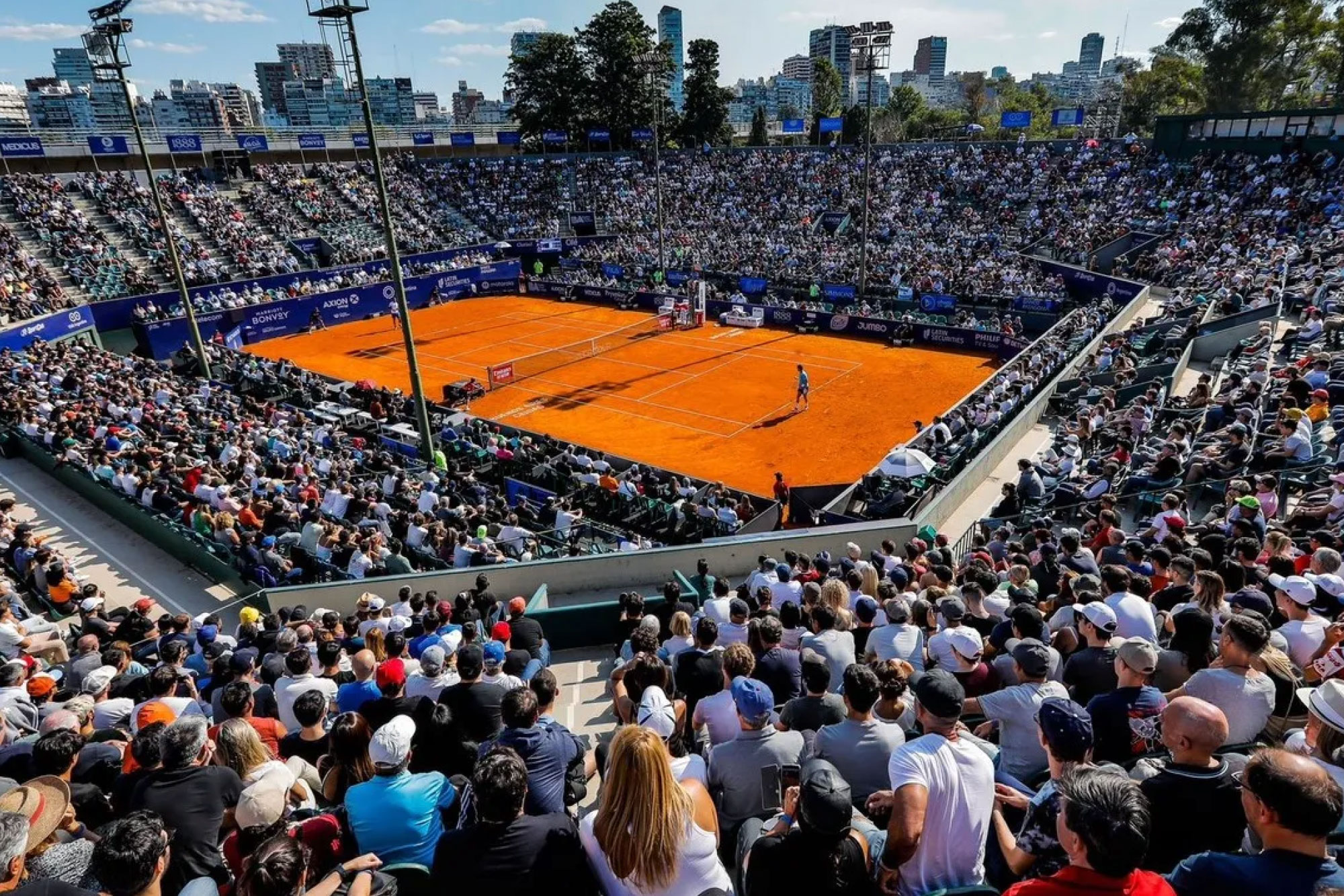 ATP