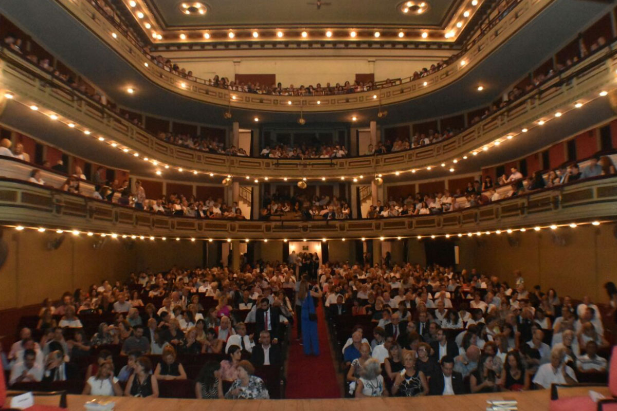 teatros-3