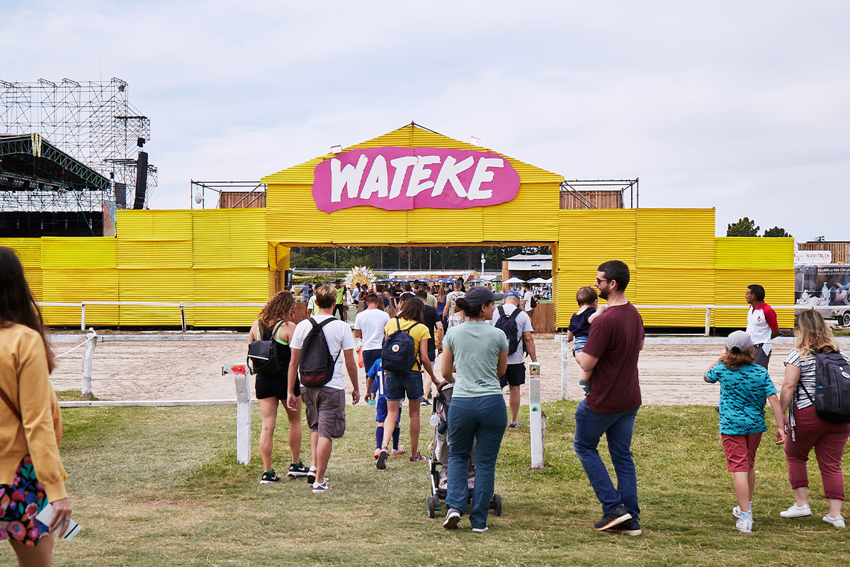 wateke-4