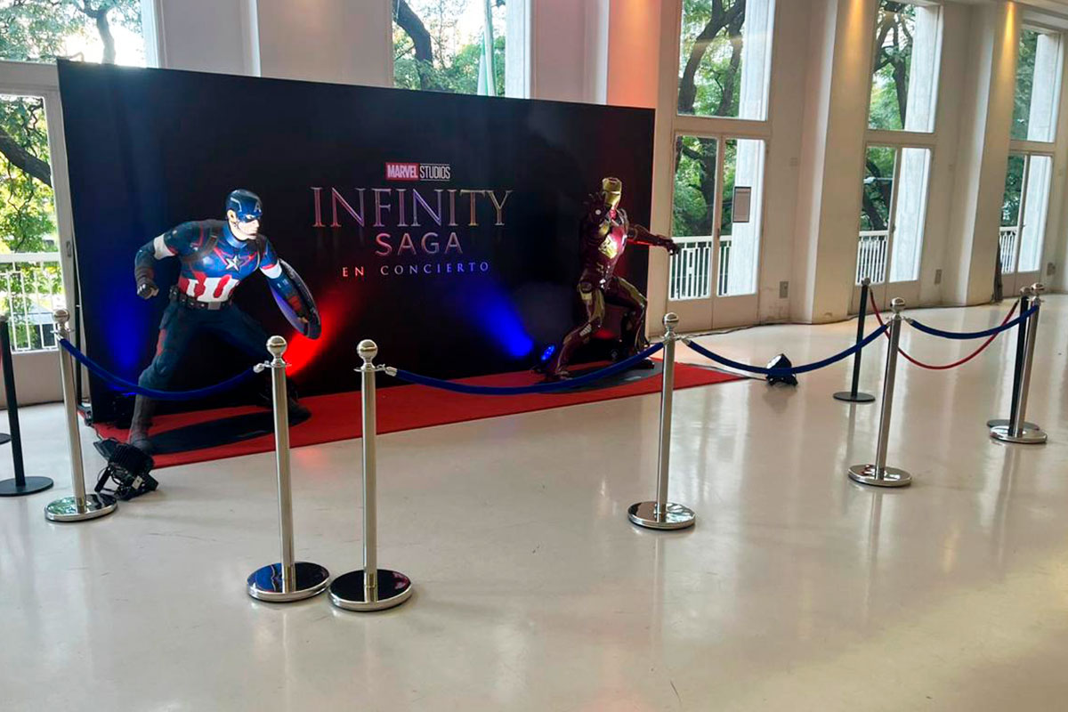 Marvel-Infinity-Saga-02