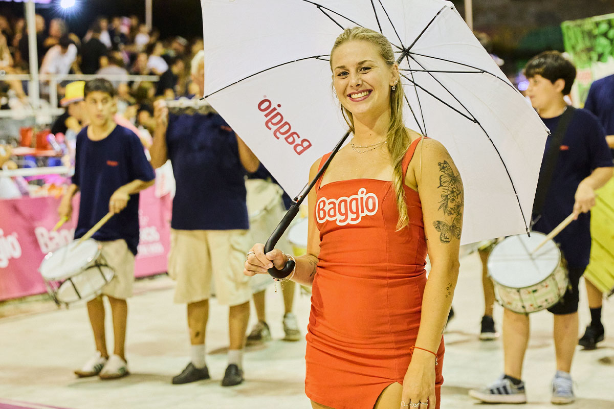 carnaval-brahama-02