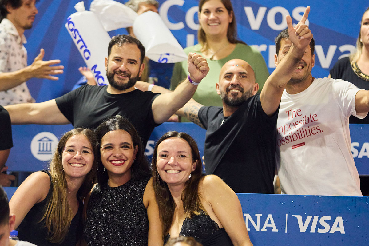 carnaval-brahama-03