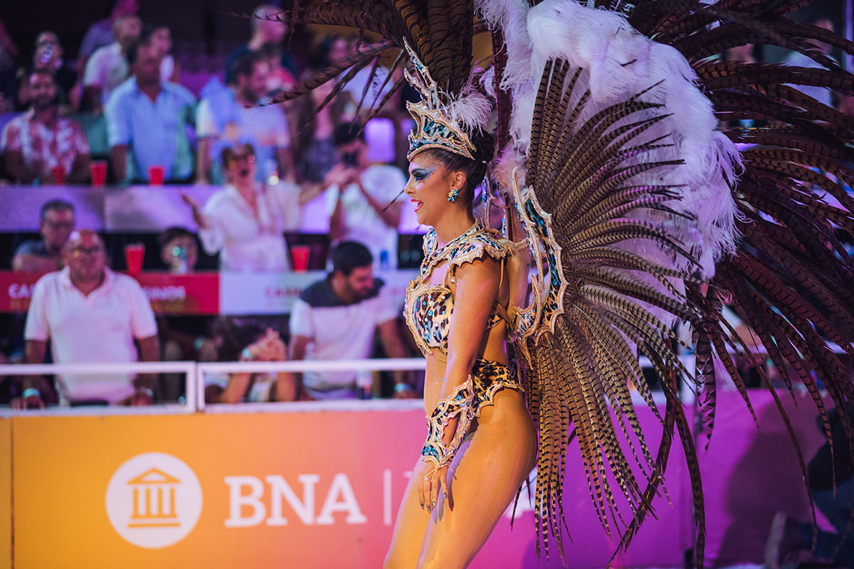 carnaval-brahama-08