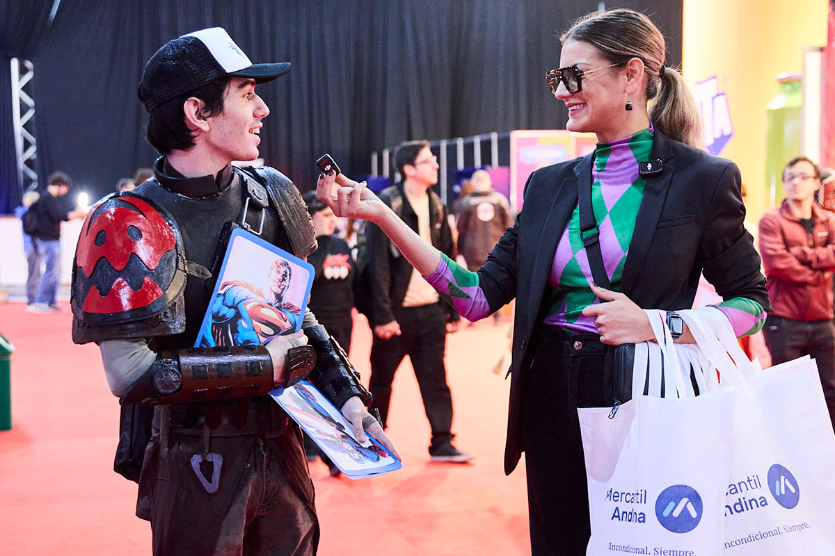 comicon02