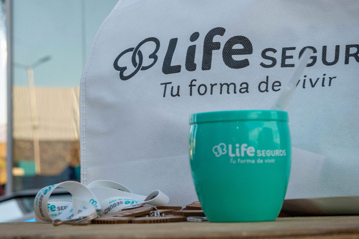 life-seguros-02