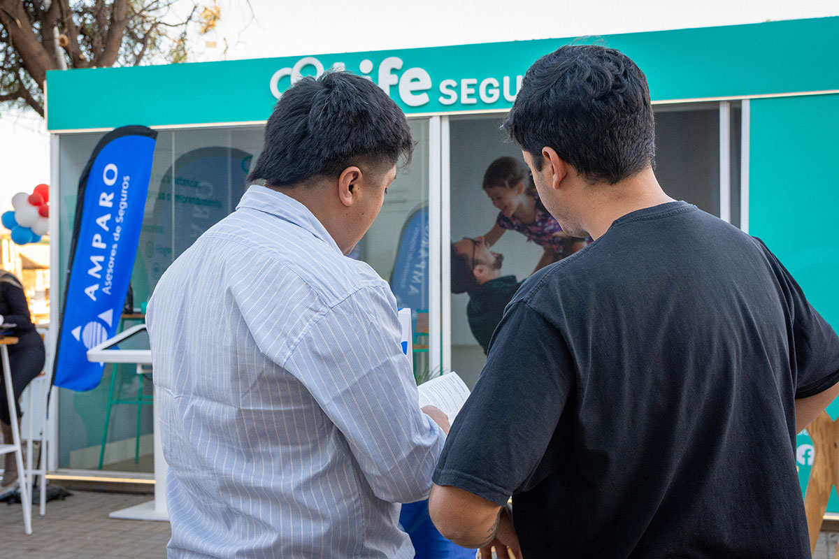 life-seguros-03