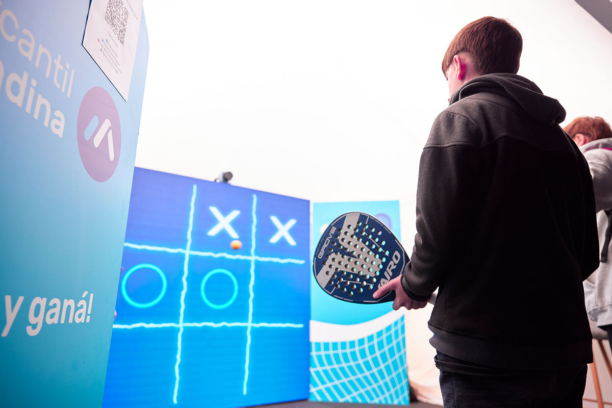 premier-padel-05